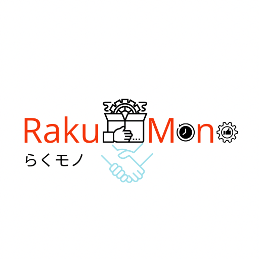 Raku Mono